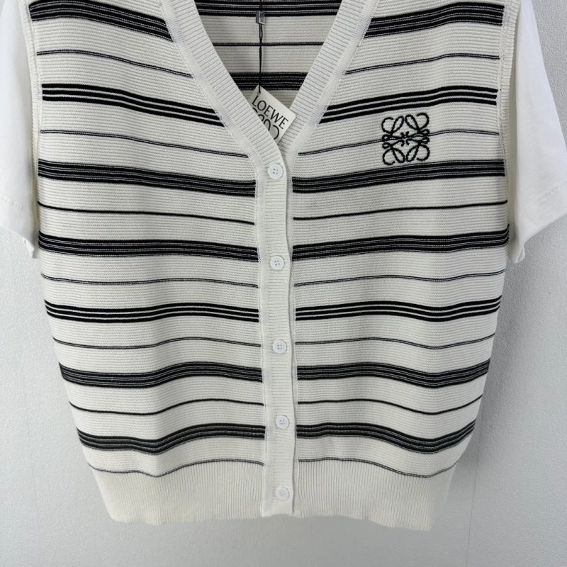 OnTrend Loewe Shirts 149760