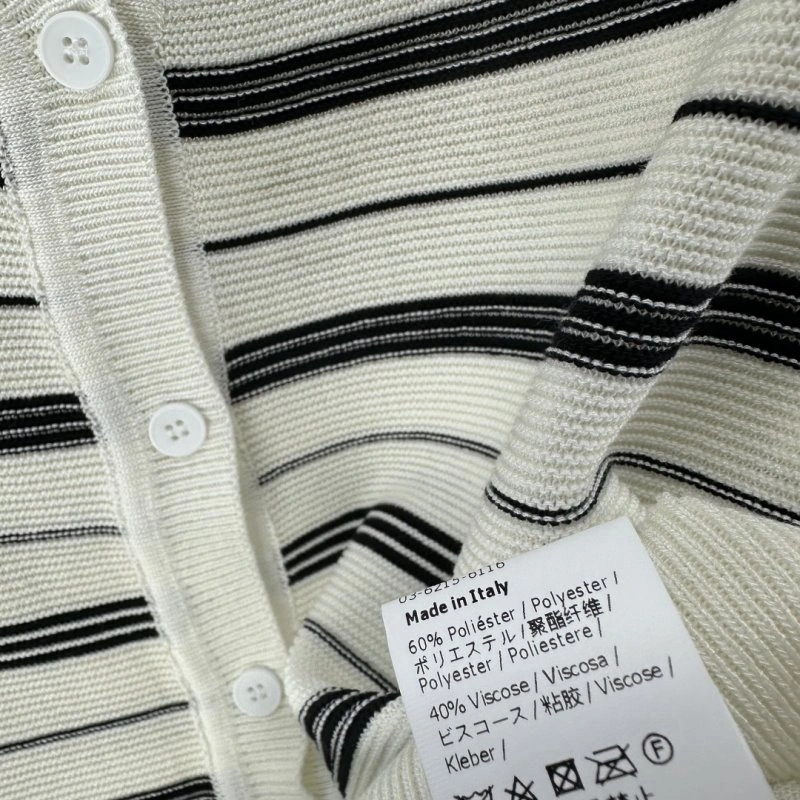 OnTrend Loewe Shirts 149760