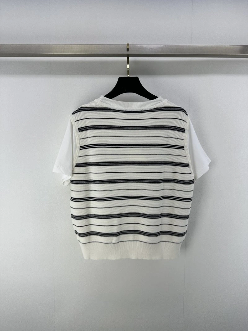 OnTrend Loewe Shirts 149760