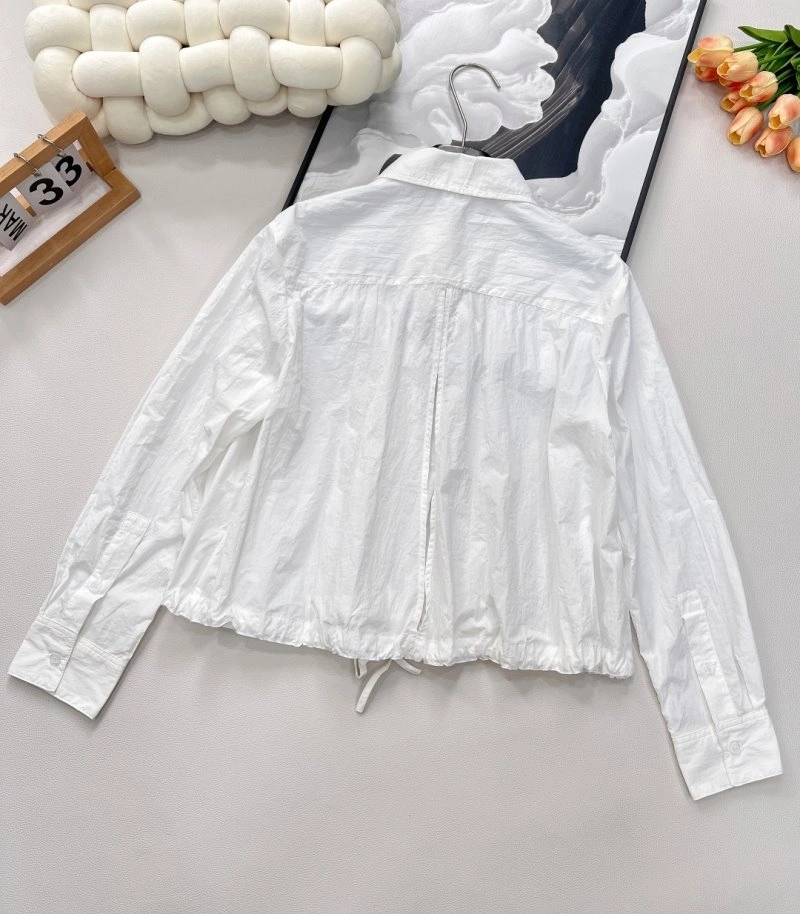 Loewe Shirts Trendsetting 149766