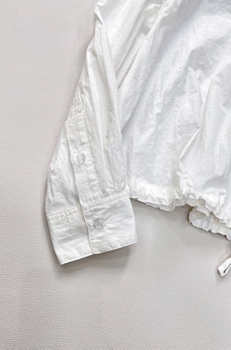 Loewe Shirts Trendsetting 149766