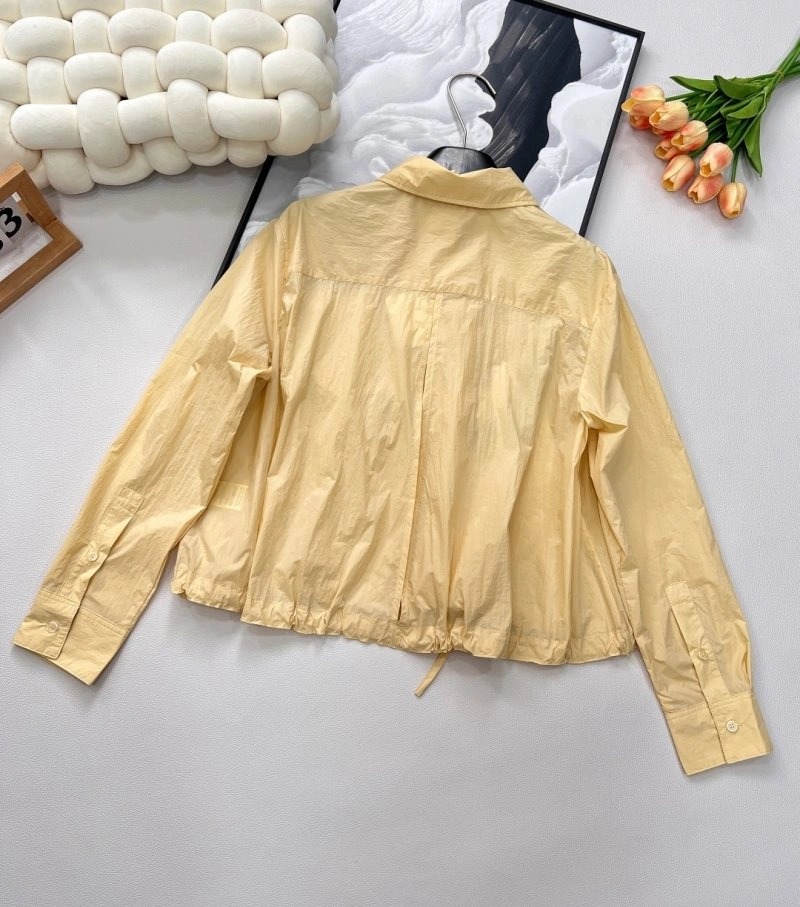 Seasonal Loewe Shirts 149764