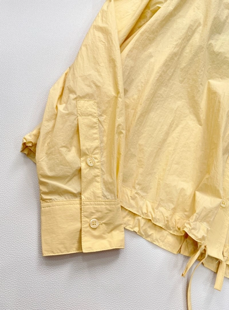Seasonal Loewe Shirts 149764
