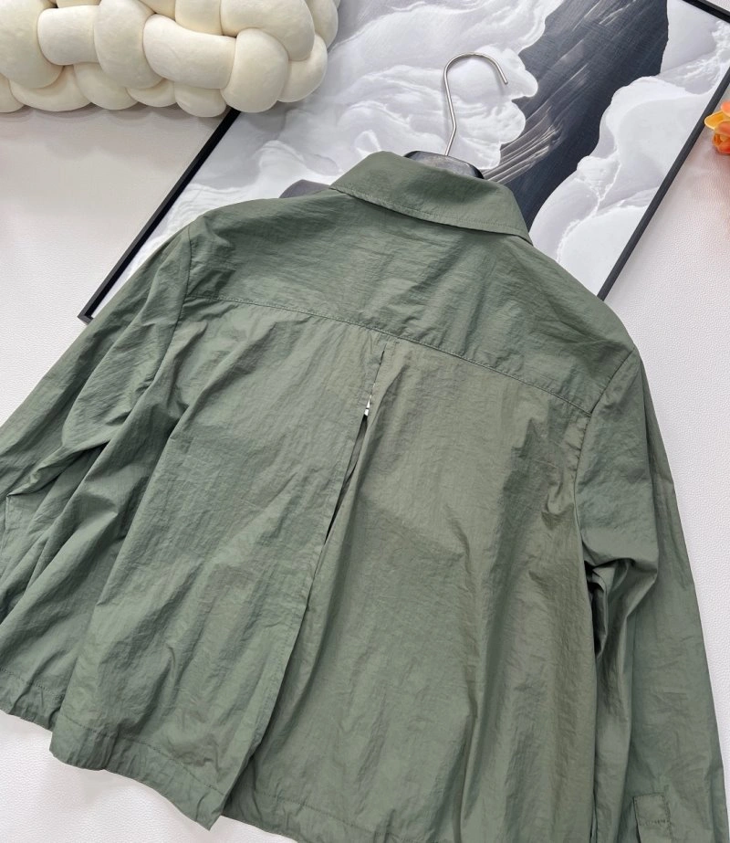 Loewe Shirts TopPick 149757