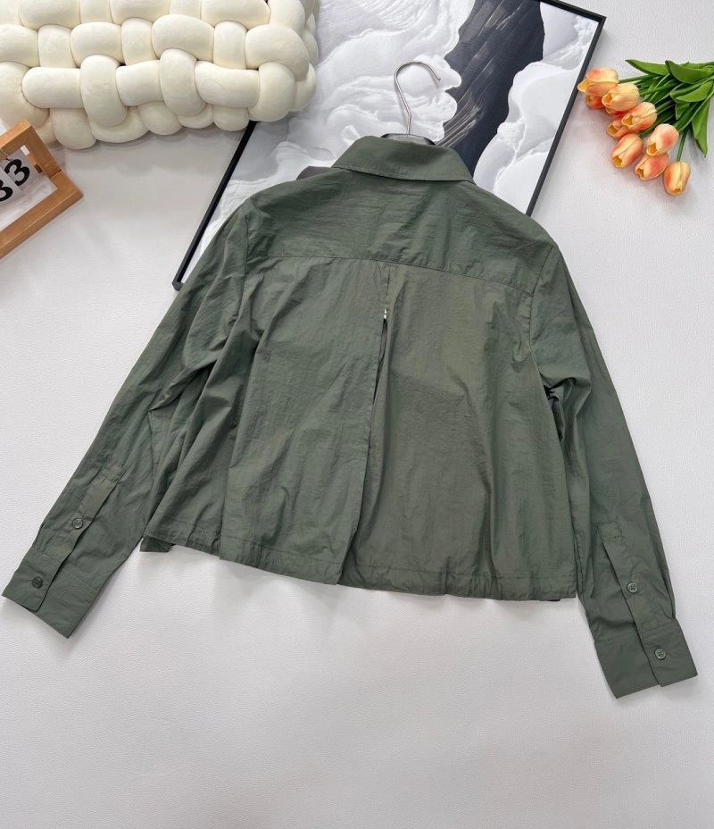 Loewe Shirts TopPick 149757