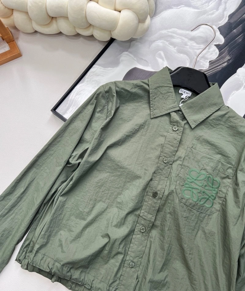 Loewe Shirts TopPick 149757