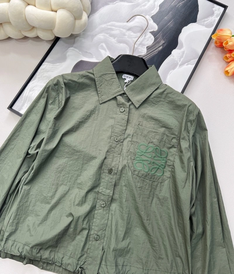 Loewe Shirts TopPick 149757