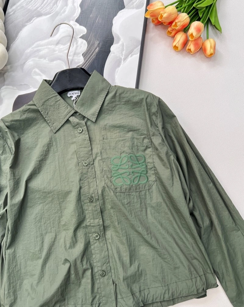 Loewe Shirts TopPick 149757