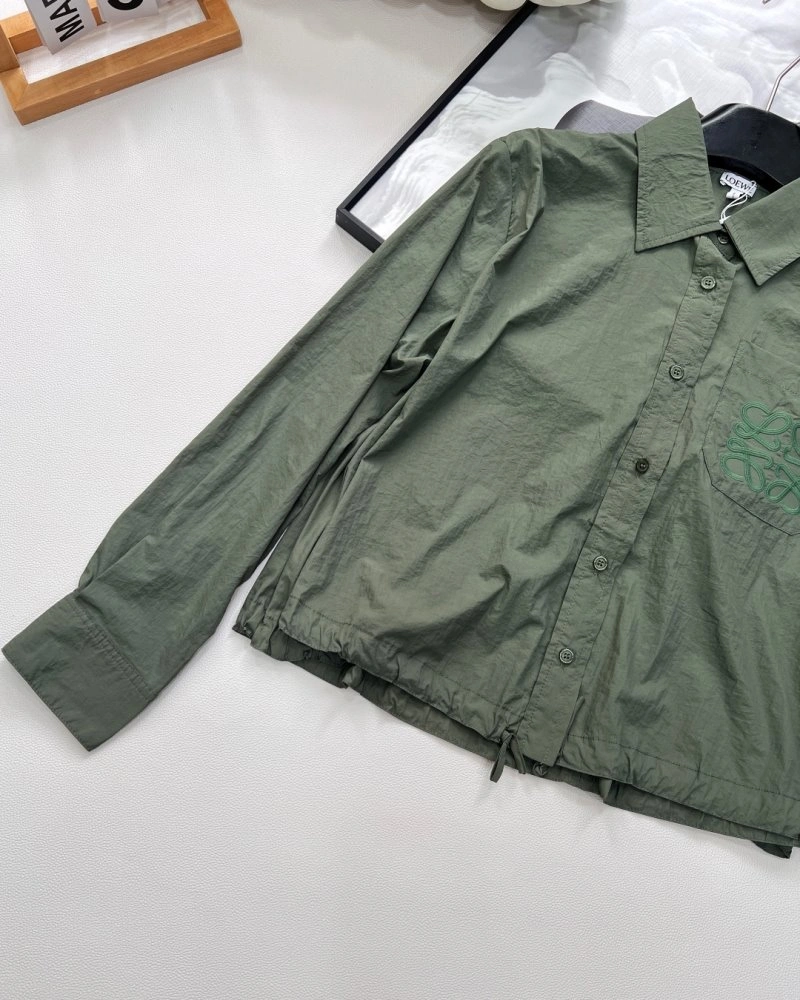 Loewe Shirts TopPick 149757
