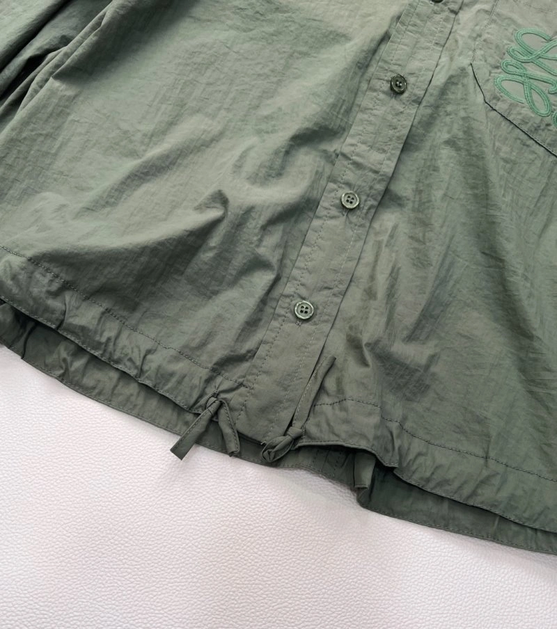 Loewe Shirts TopPick 149757