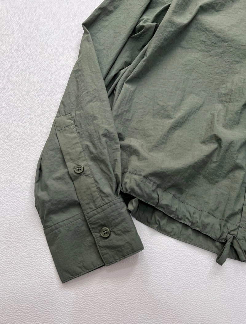 Loewe Shirts TopPick 149757