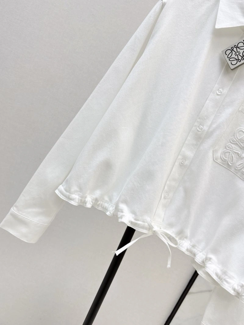 Chic Loewe Shirts 149748