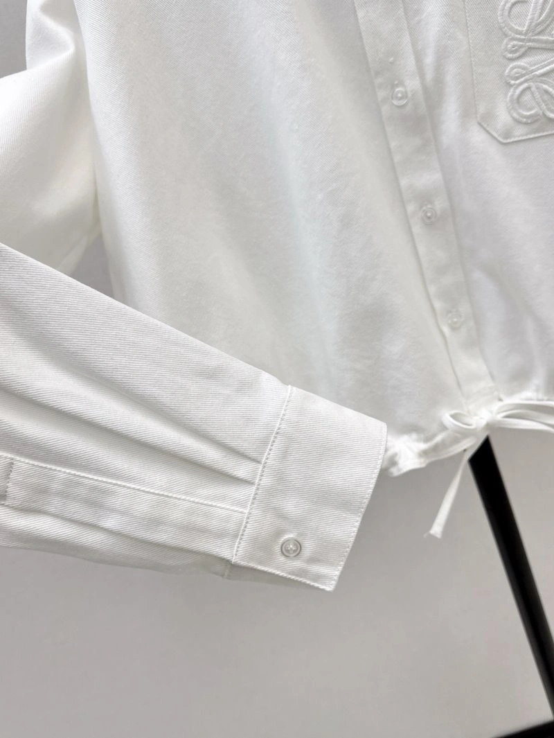 Chic Loewe Shirts 149748