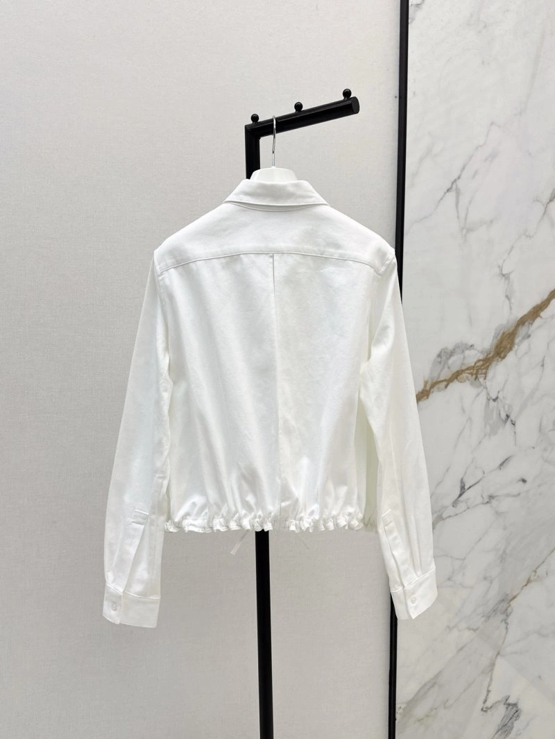 Chic Loewe Shirts 149748