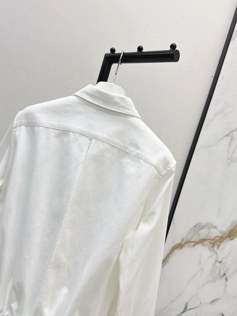 Chic Loewe Shirts 149748