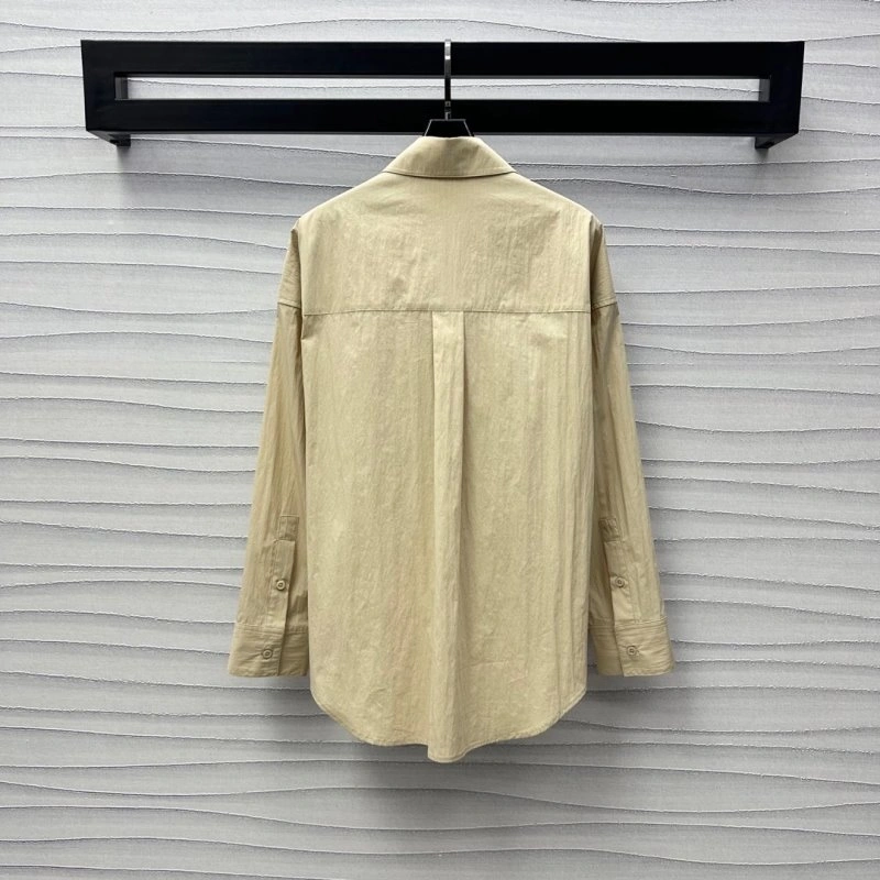 Loewe Shirts SunProtective 149752