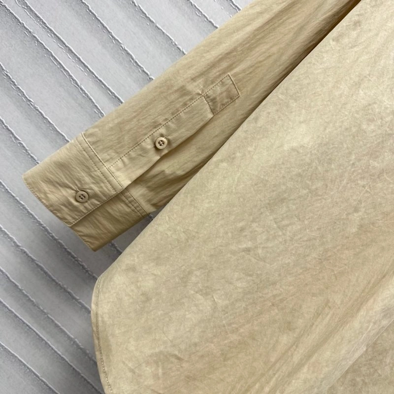 Loewe Shirts SunProtective 149752