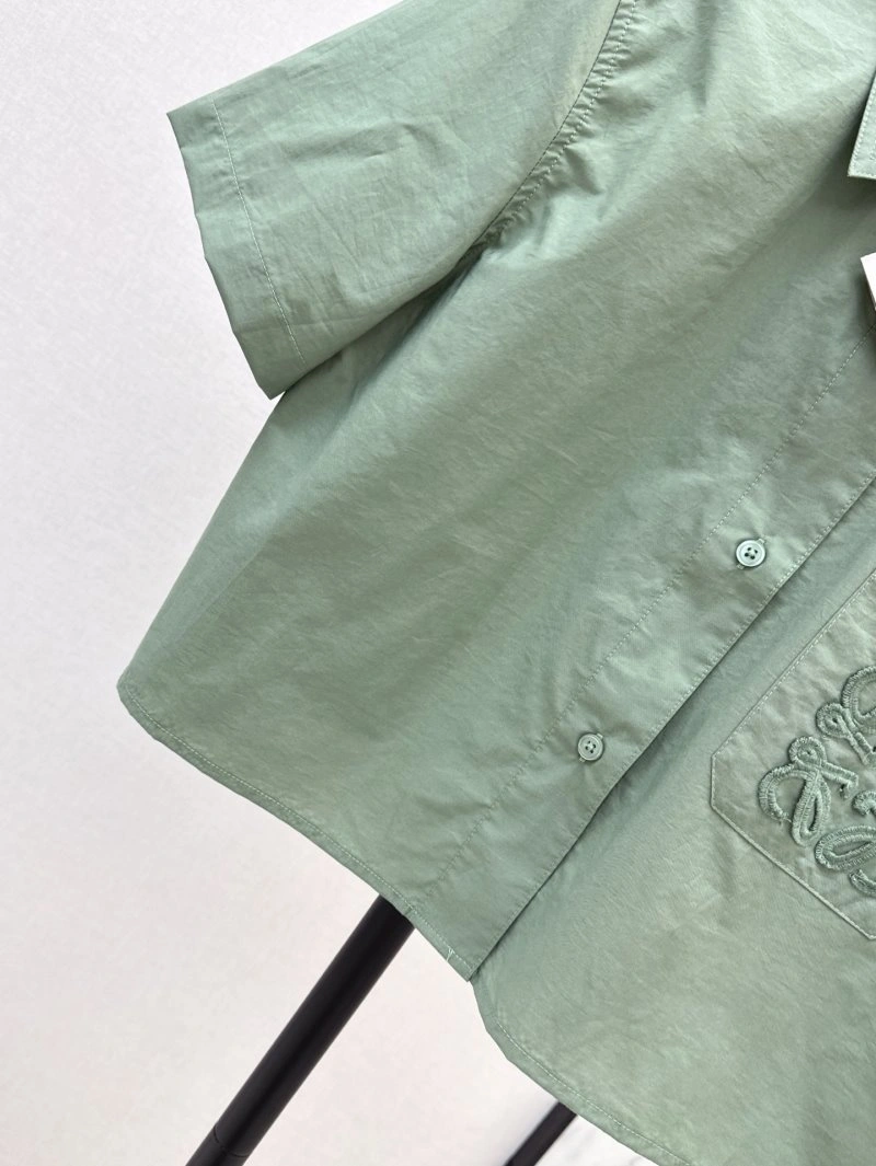 Loewe Shirts Affordable 149749