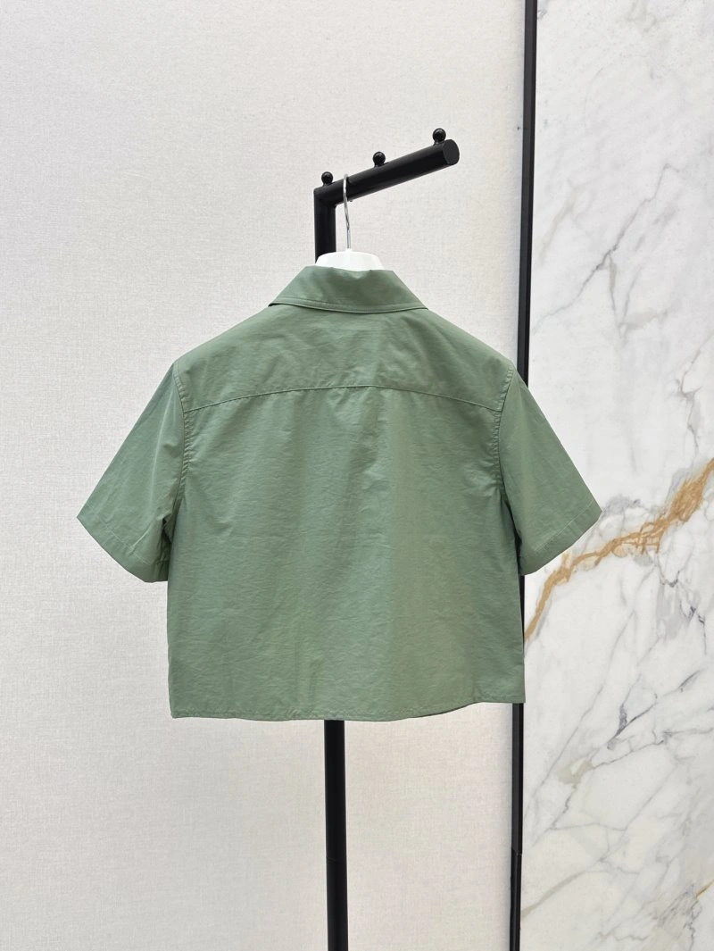 Loewe Shirts Affordable 149749