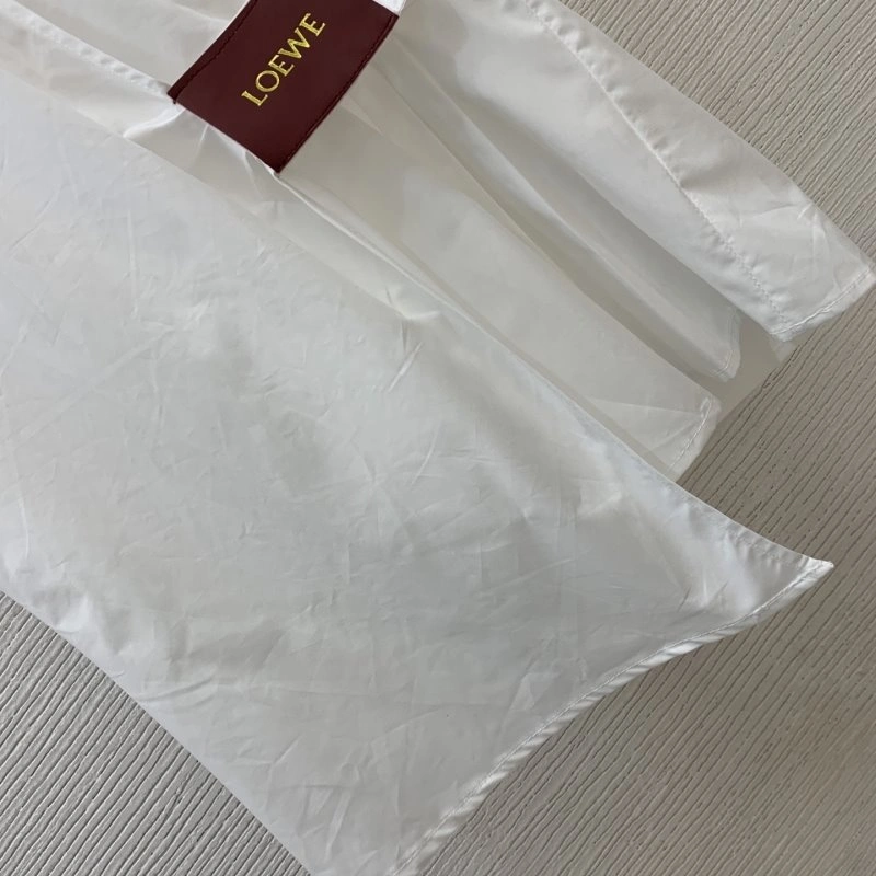 Loewe Shirts Comfortable 149743