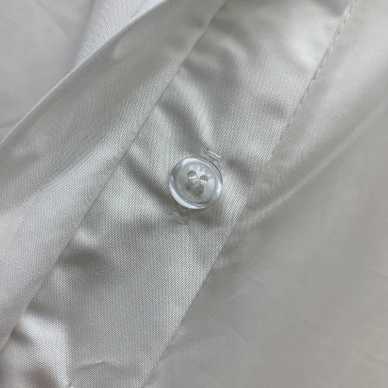 Loewe Shirts Comfortable 149743