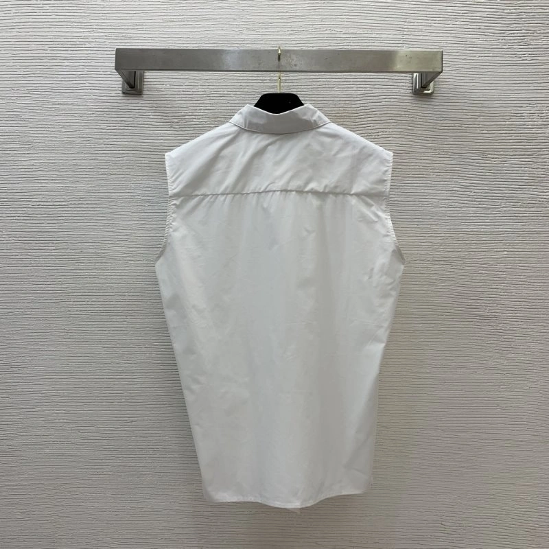 Loewe Shirts Comfortable 149743