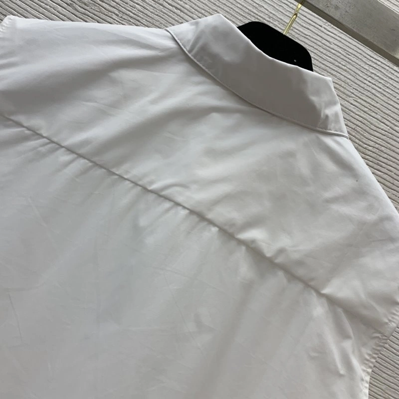 Loewe Shirts Comfortable 149743