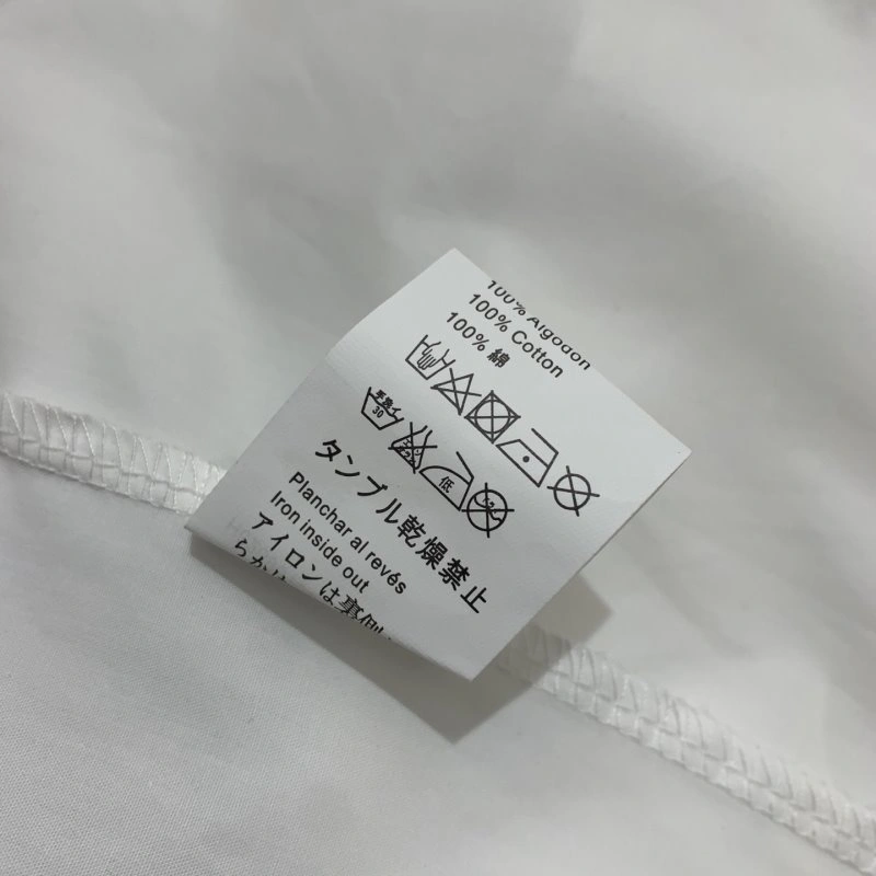 Loewe Shirts Comfortable 149743