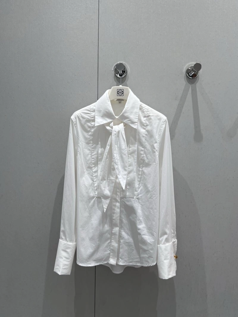Colorful Loewe Shirts 149742