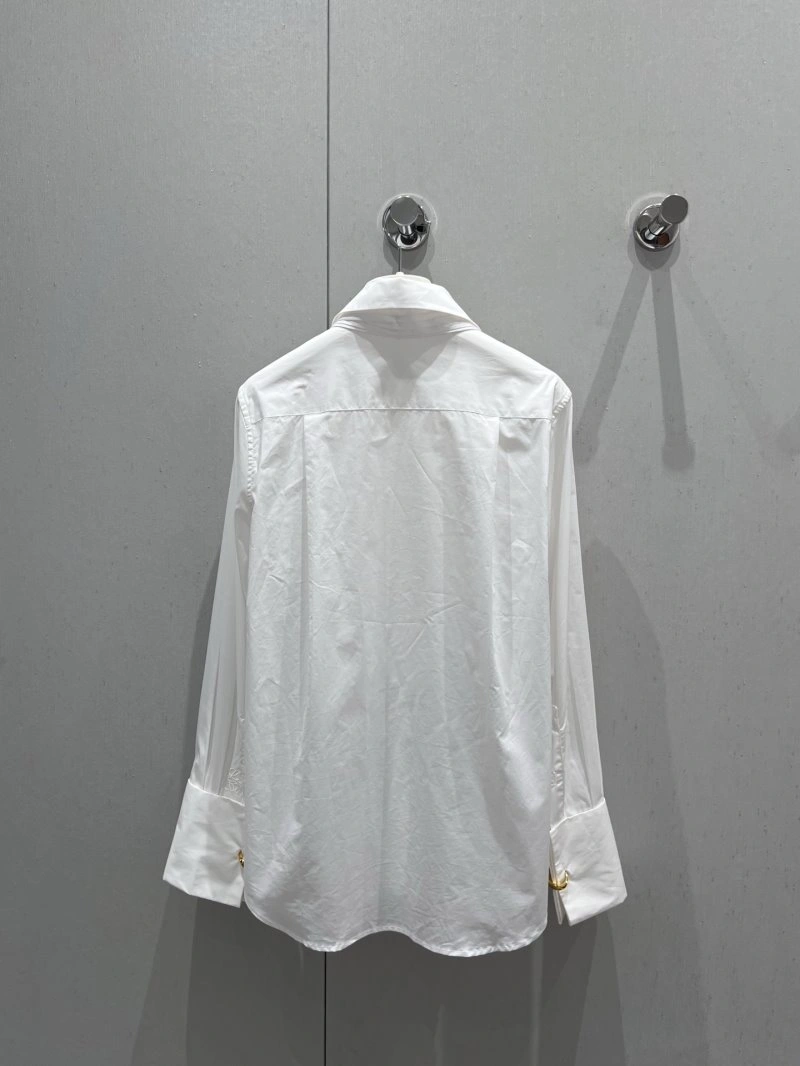 Colorful Loewe Shirts 149742