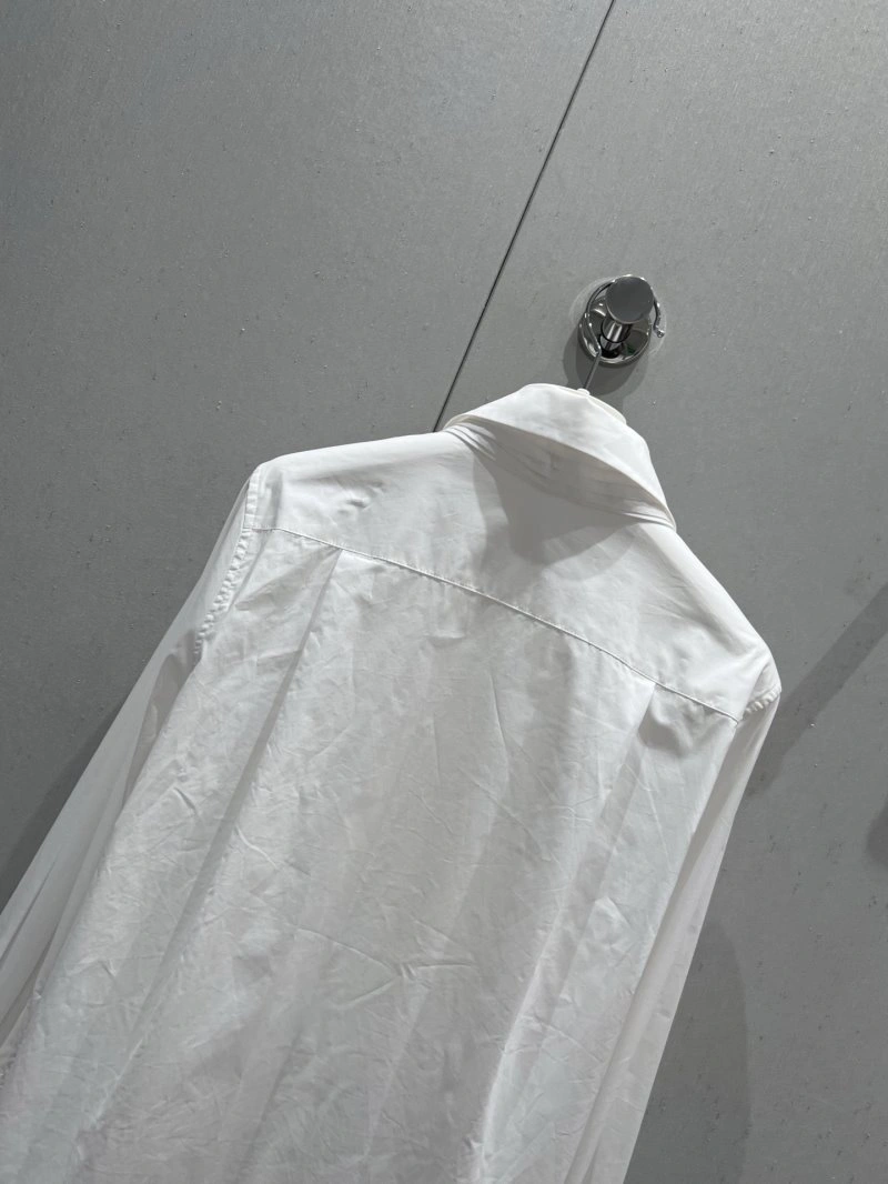 Colorful Loewe Shirts 149742