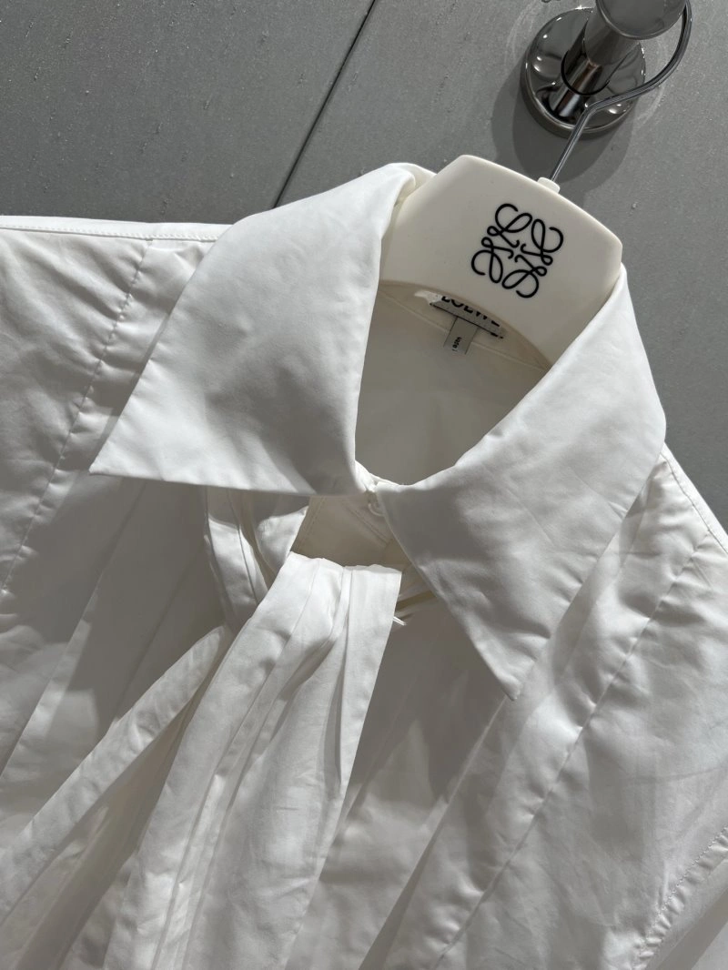 Colorful Loewe Shirts 149742