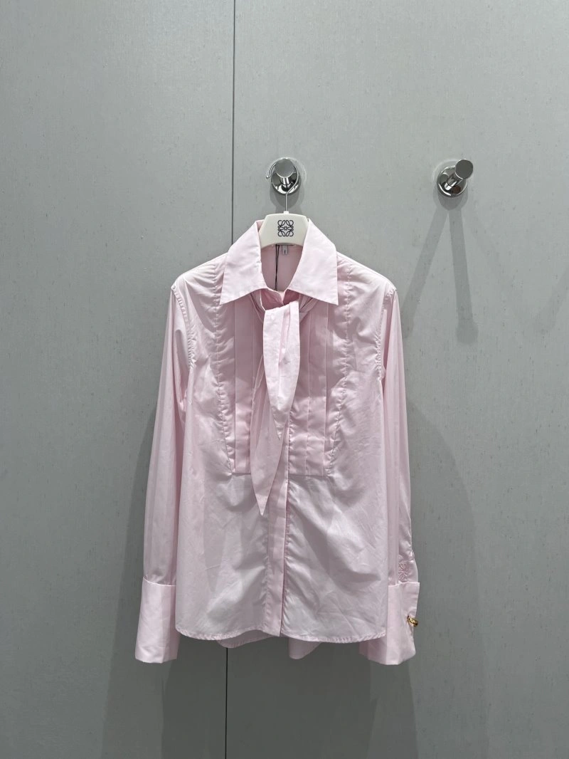 Loewe Shirts EyeCatching 149741