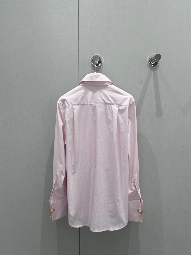 Loewe Shirts EyeCatching 149741