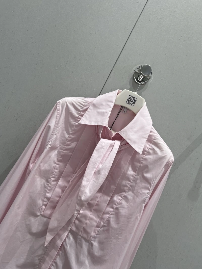 Loewe Shirts EyeCatching 149741