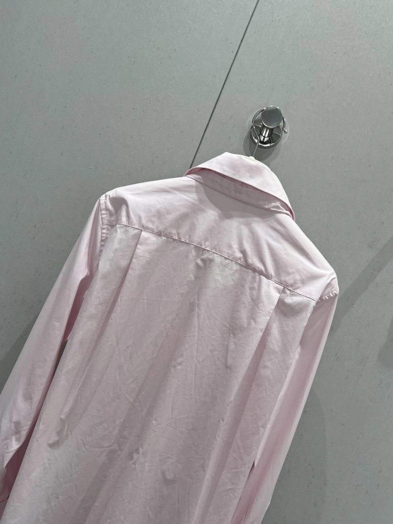 Loewe Shirts EyeCatching 149741