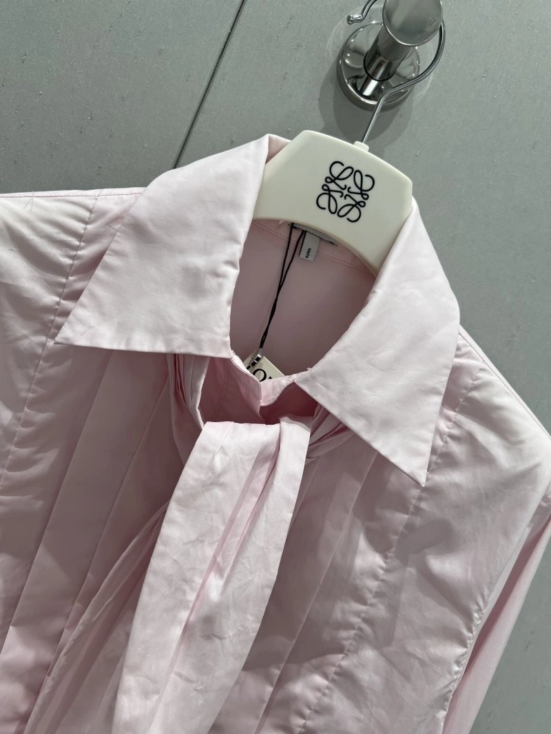 Loewe Shirts EyeCatching 149741