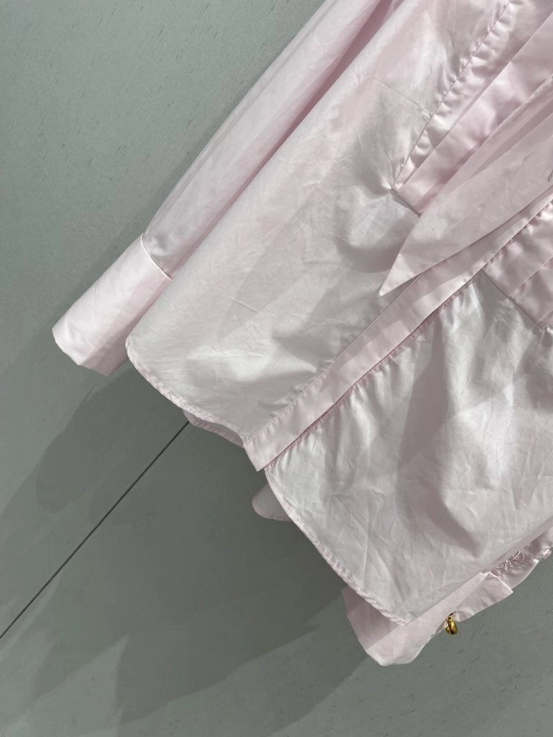 Loewe Shirts EyeCatching 149741
