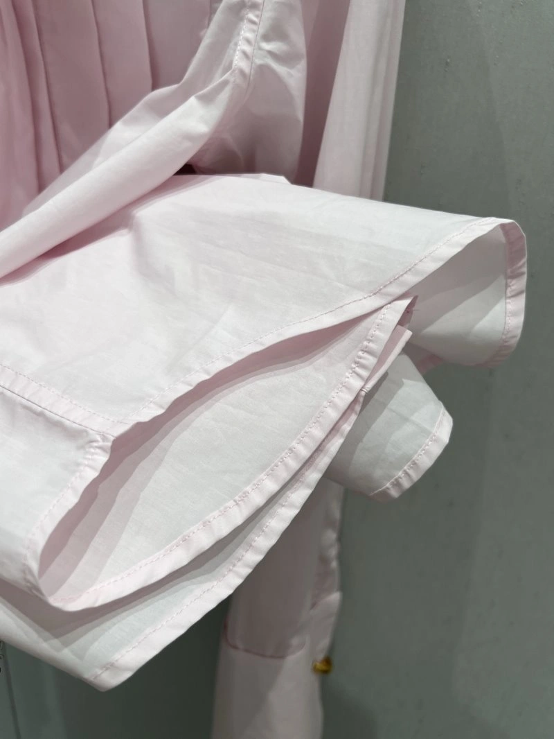 Loewe Shirts EyeCatching 149741
