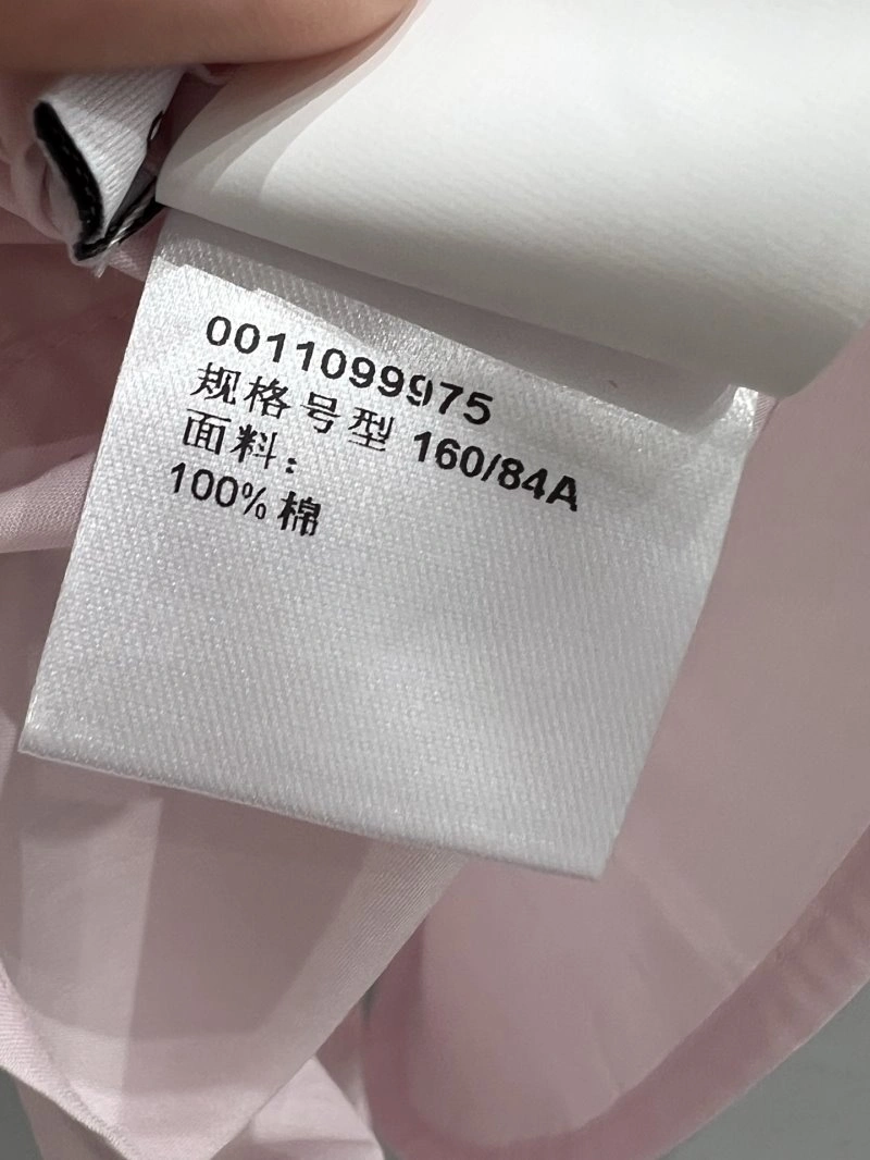 Loewe Shirts EyeCatching 149741