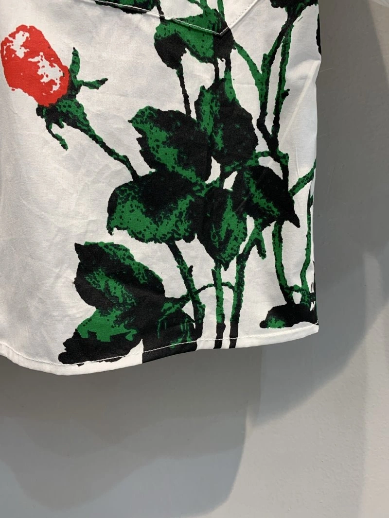 Packable Loewe Shirts 149739