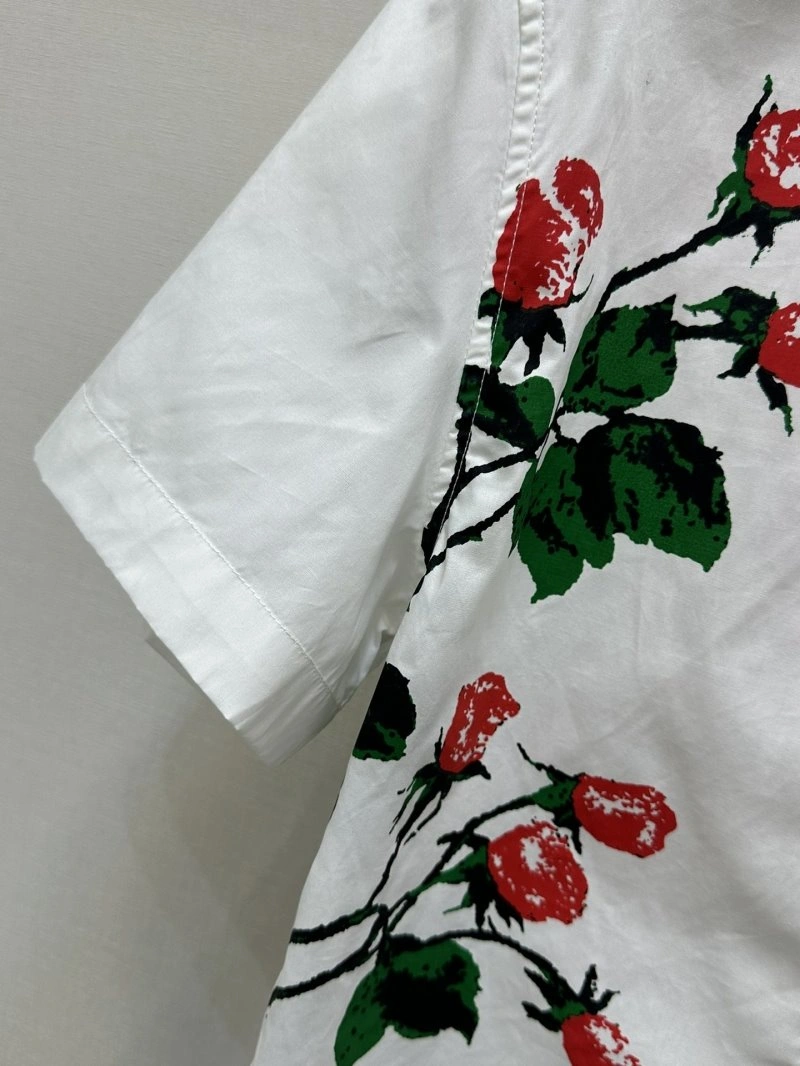 Youthful Loewe Shirts 149740