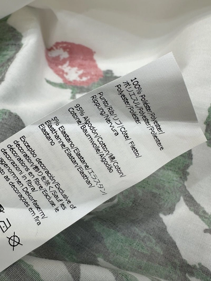 Youthful Loewe Shirts 149740