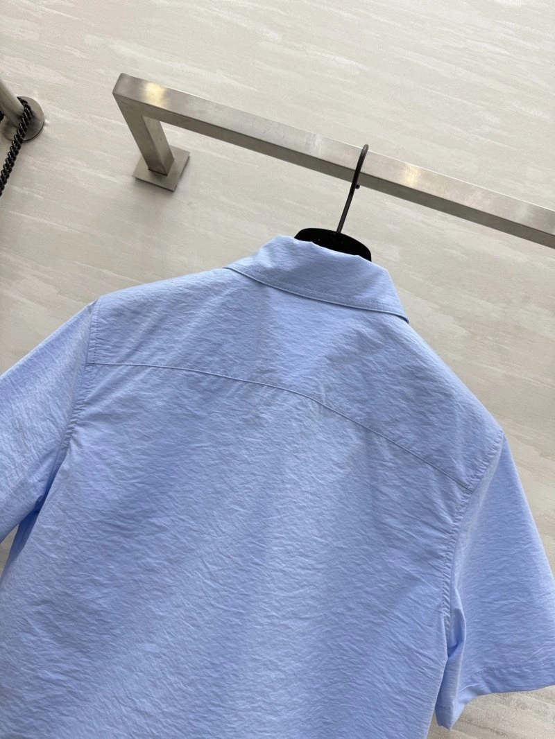 Loewe Shirts SunProtective 149737