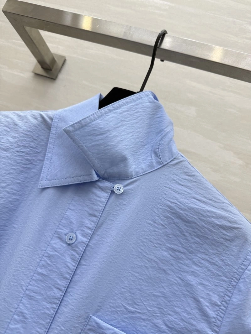 Loewe Shirts SunProtective 149737
