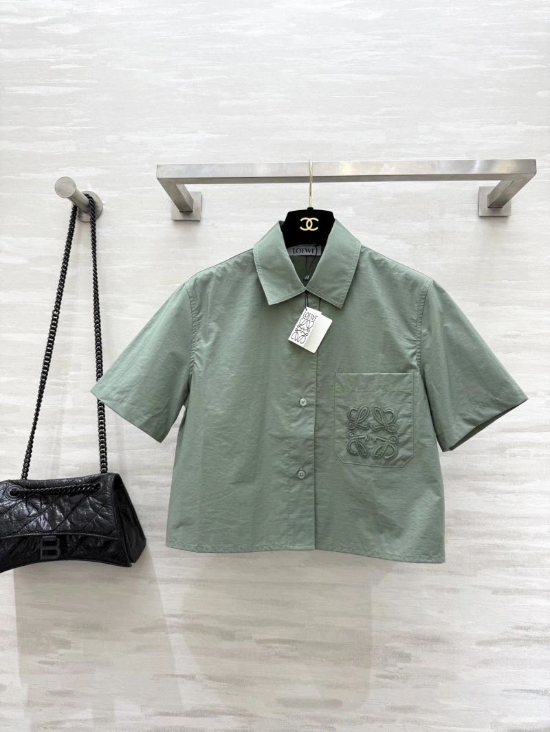 EasyMatch Loewe Shirts 149735