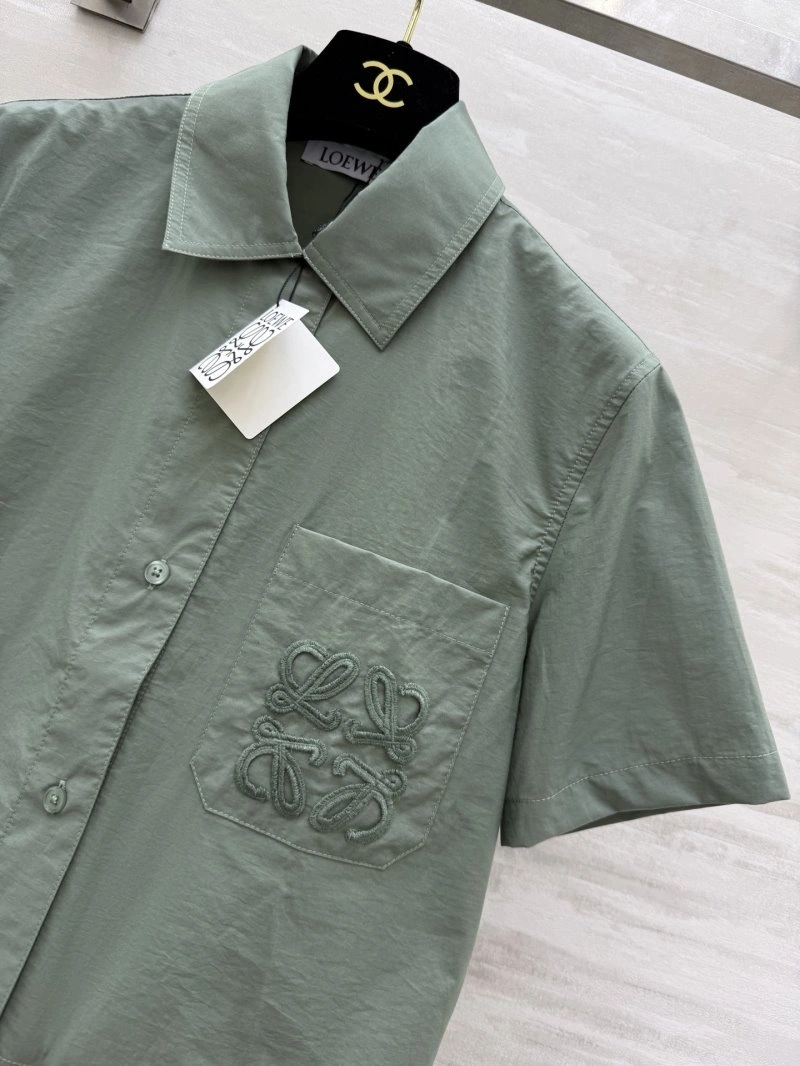 EasyMatch Loewe Shirts 149735