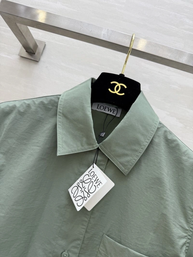 EasyMatch Loewe Shirts 149735