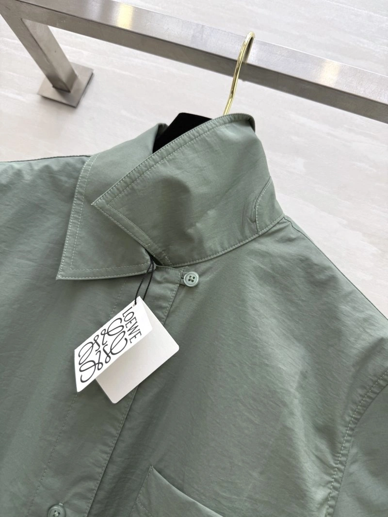 EasyMatch Loewe Shirts 149735