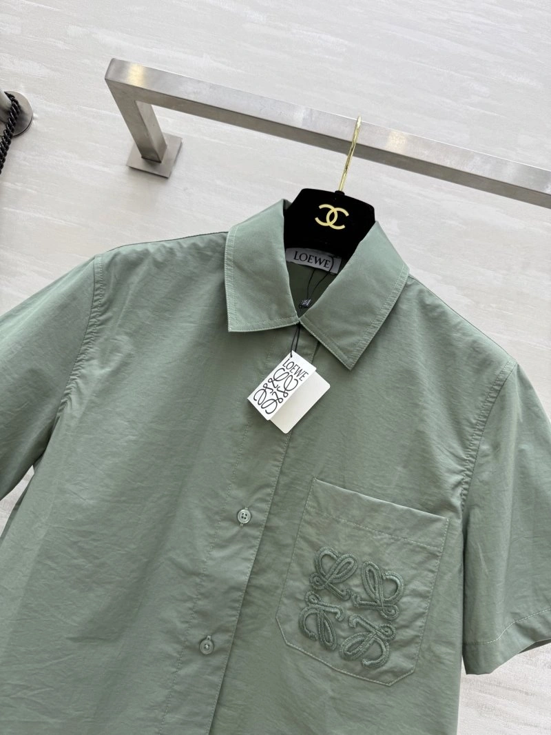 EasyMatch Loewe Shirts 149735